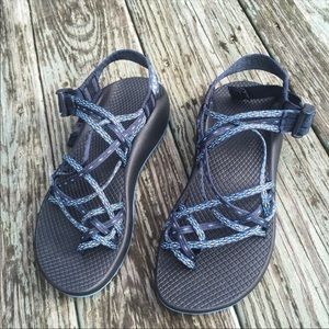 Chacos ZX/3 Classic Sandal